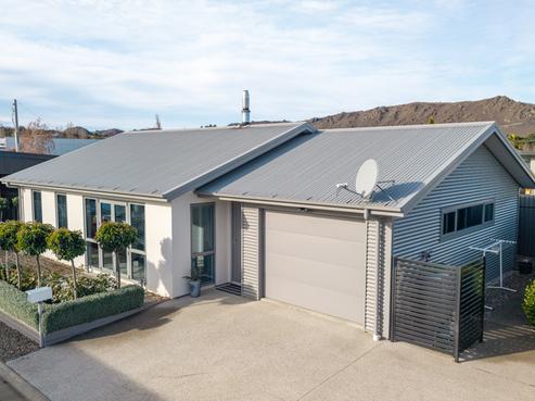 29B Station Street, Alexandra