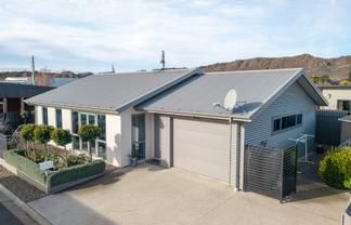 29B Station Street, Alexandra