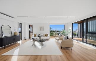 2 Rangitoto Terrace, Milford