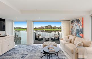 17/1 Rotoiti Lane, Northwood