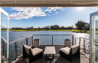 17/1 Rotoiti Lane, Northwood