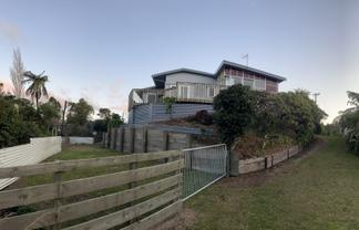 7 Foster Road , Okere Falls