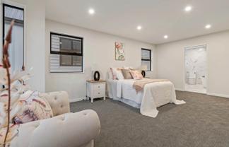 12 Woodacre Street, Flat Bush