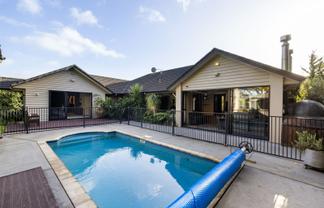 1 Witehira Way, Flagstaff