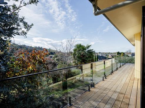 16 Kokako Place, Taradale