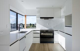 16 Kokako Place, Taradale