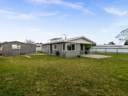 29 Cartier Crescent, Flaxmere