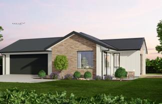 4 Buxton Crescent, Matamata