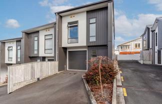 5/25 Thackeray Street, Hamilton Lake