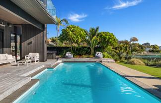 39 Maraetai Heights Road, Maraetai