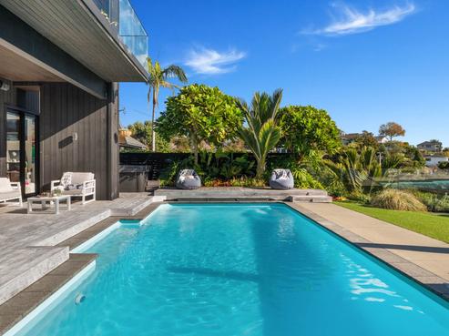 39 Maraetai Heights Road, Maraetai