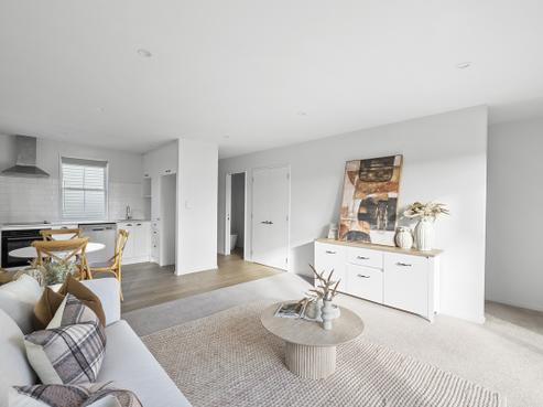1/24 Hendon Street, Edgeware
