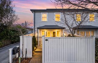 1/24 Hendon Street, Edgeware