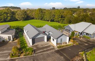 26b River View Road, Morrinsville