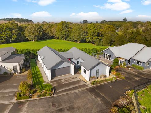 26B River View Road, Morrinsville
