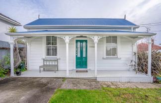 133 Taylor Street, Blockhouse Bay