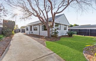 24 Heathglen Avenue, Parklands