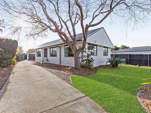 24 Heathglen Avenue, Parklands