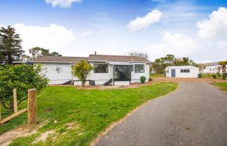 7 Lethbridge Lane, Tokomaru