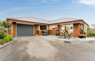 38C King Street, Mosgiel