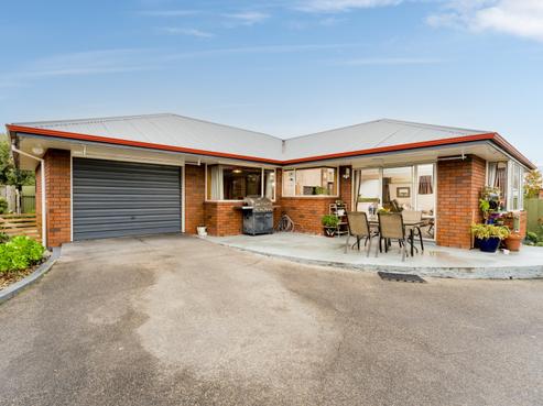 38C King Street, Mosgiel