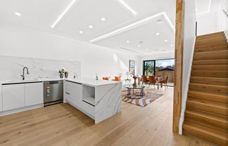 Lot2/30 Bayview Road, Bayview