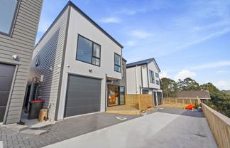 Lot2/30 Bayview Road, Bayview