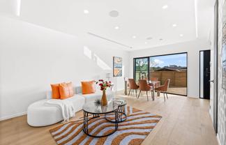 Lot2/30 Bayview Road, Bayview