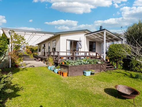 44 Mcintyre Road, Mangere Bridge