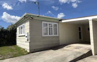 20A Kusabs Road, Mangakakahi