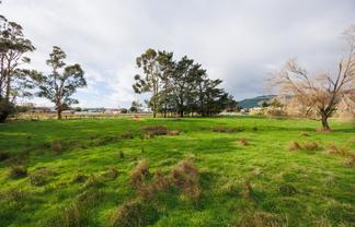 7a Lethbridge Lane, Tokomaru
