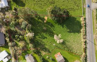7a Lethbridge Lane, Tokomaru