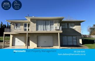 311 Pukekohe East Road, Pukekohe