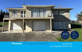 311 Pukekohe East Road, Pukekohe