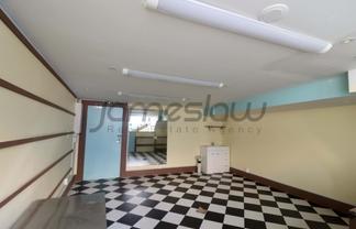 36sqm Retail + Extra Storage 3 Months FREE