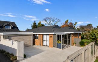 45B George Street, Morrinsville