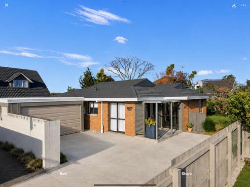 45B George Street, Morrinsville