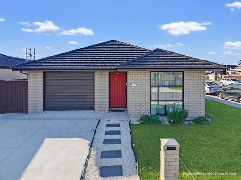 48 Pateman Street, Ravenswood