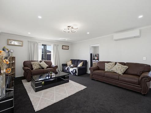 48 Pateman Street, Ravenswood