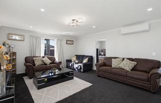 48 Pateman Street, Woodend