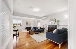 61 Salford Street, Newlands