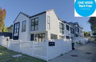 10D Cantina Ave, Bayview