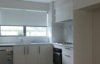 4/40 Friedlander Road, Manurewa