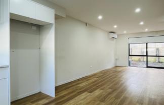 4/40 Friedlander Road, Manurewa