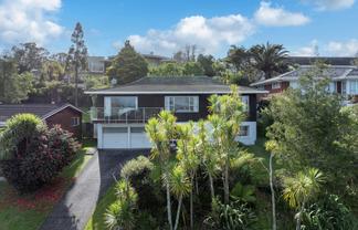 37 Chelsea View Drive, Chatswood