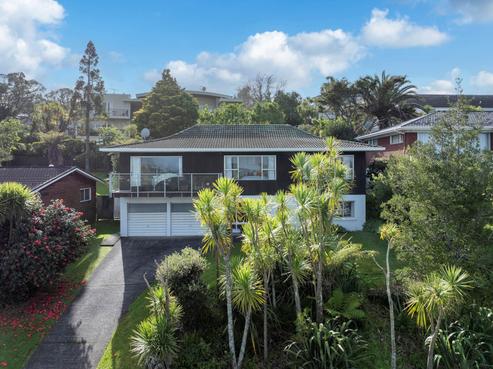 37 Chelsea View Drive, Chatswood