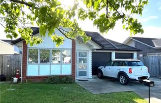35 Matata Drive, Takanini