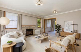 32 Alverstoke Road, Parkvale