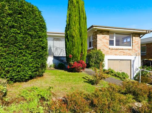 32 Alverstoke Road, Parkvale