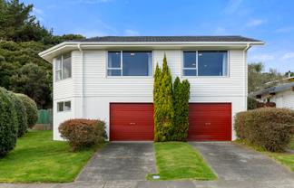 39 Tweed Road, Papakowhai